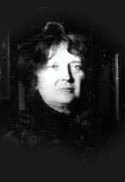 Porträt von Bruno Sperani