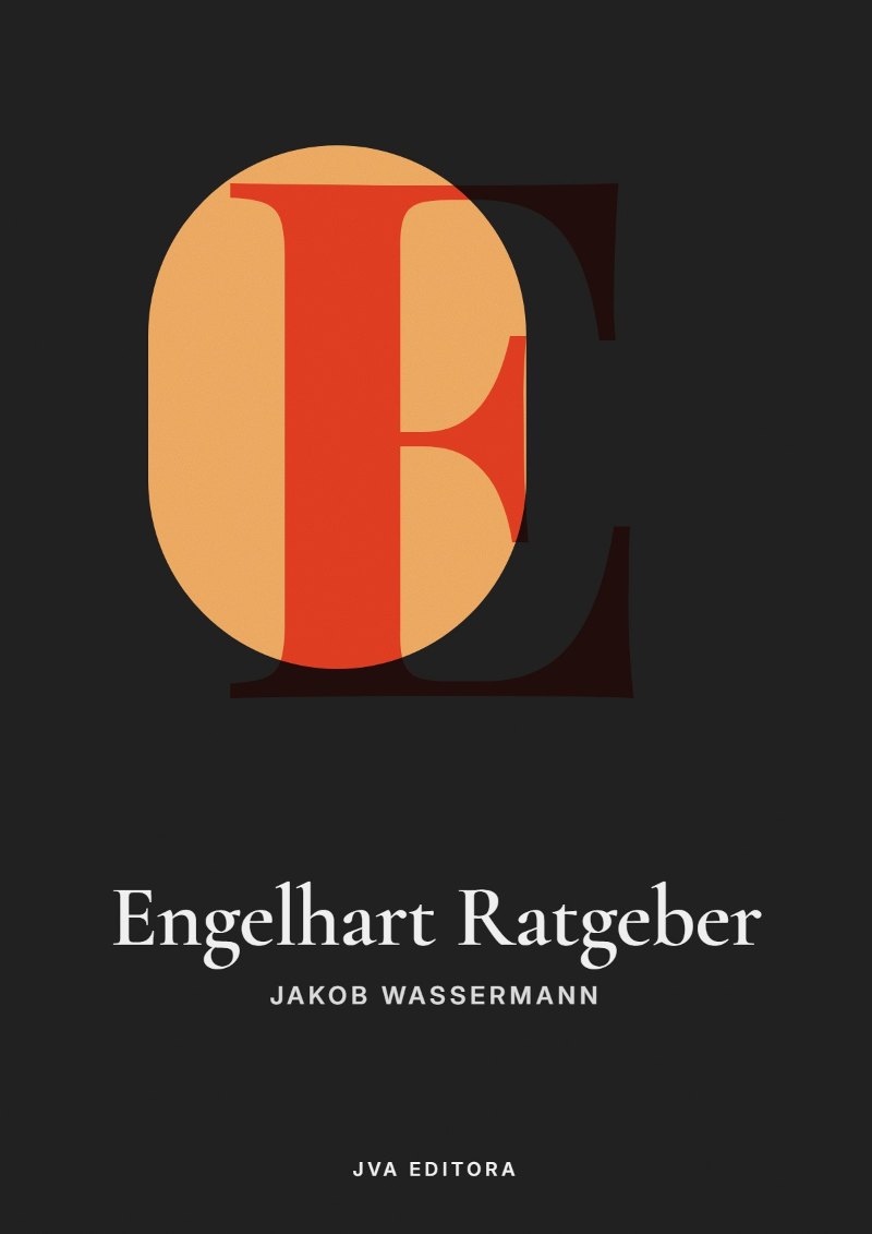 Cover von Engelhart Ratgeber