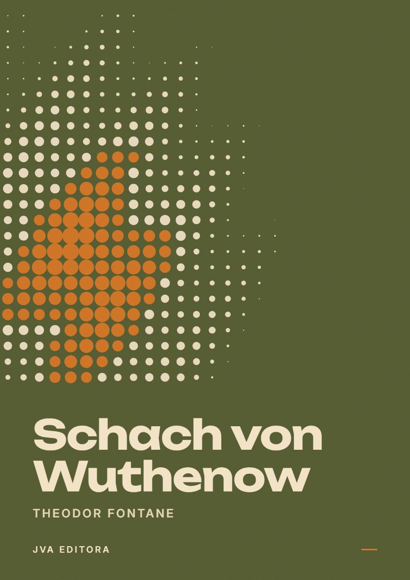 Capa de Schach von Wuthenow