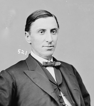 Πορτρέτο: Boyd Winchester