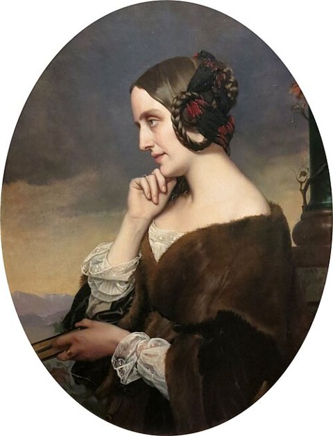 Ritratto di Daniel Stern
