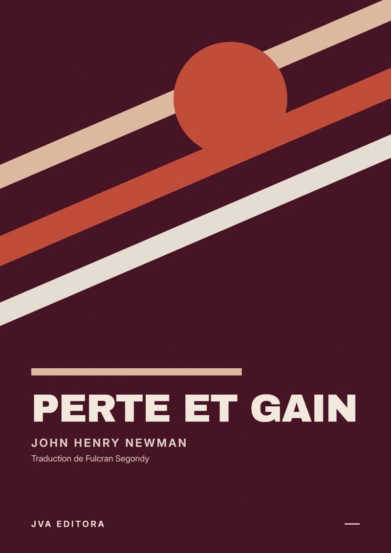 Capa de Perte et gain