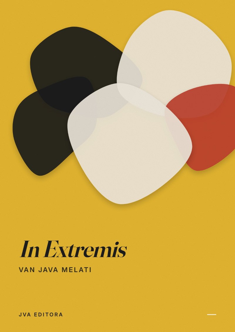 Copertina di In Extremis
