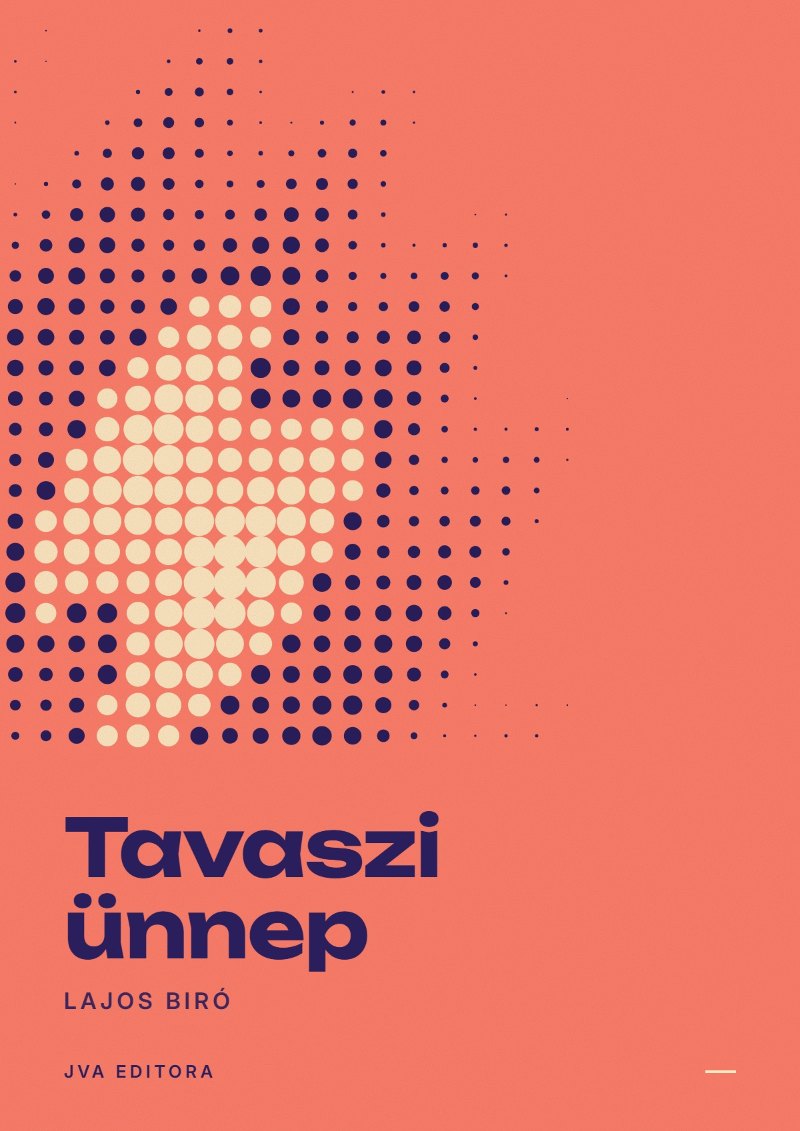 Capa de Tavaszi ünnep