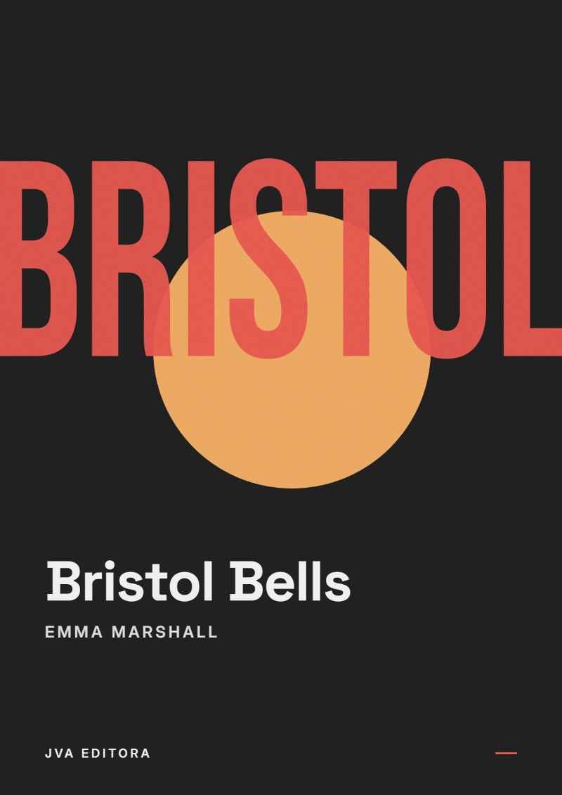 Capa de Bristol Bells