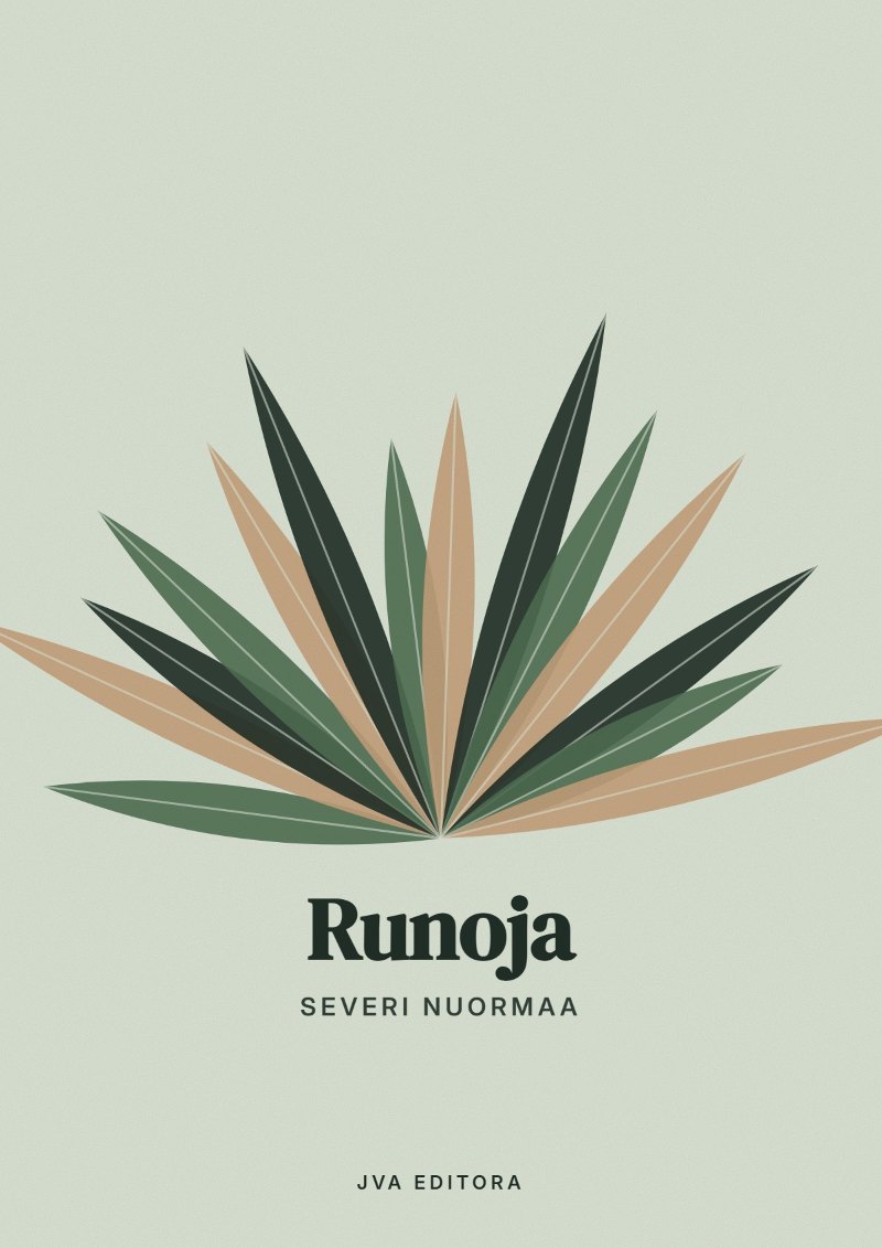 Capa de Runoja