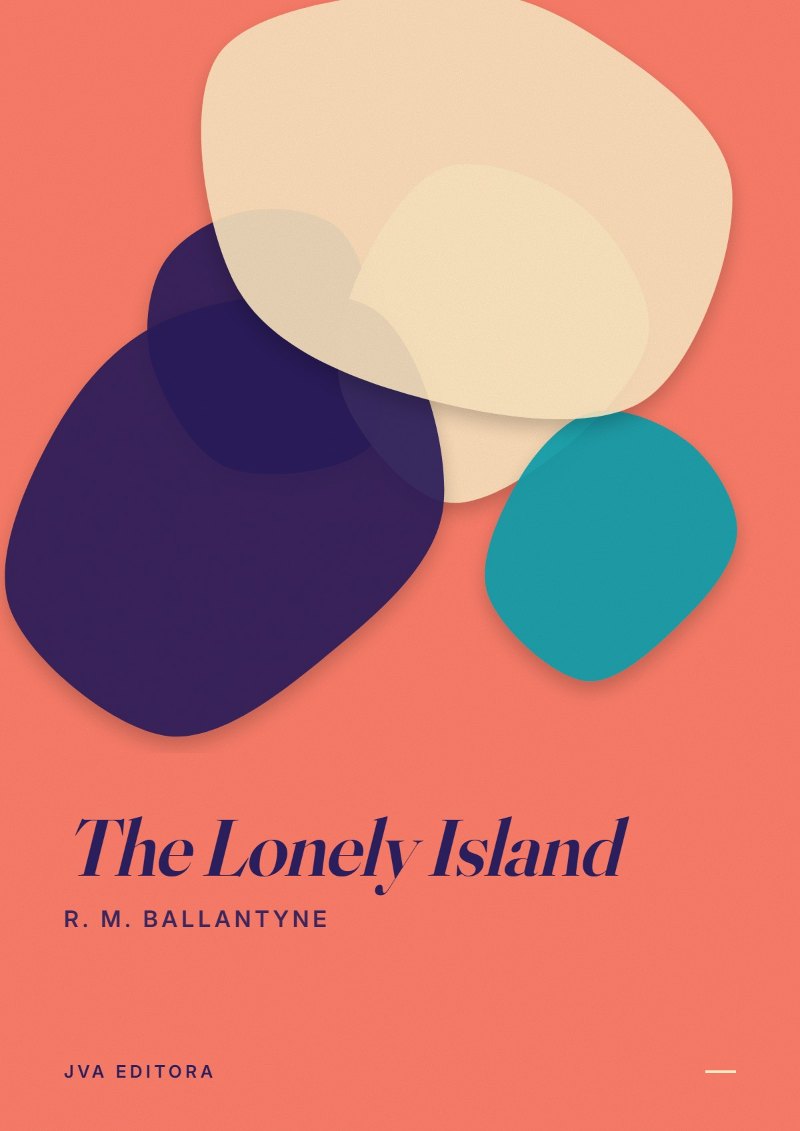 Εξώφυλλο του The Lonely Island