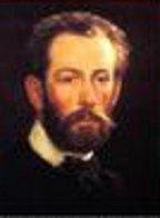 Ritratto di Grenville Kleiser