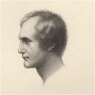 Πορτρέτο: Southwood Smith