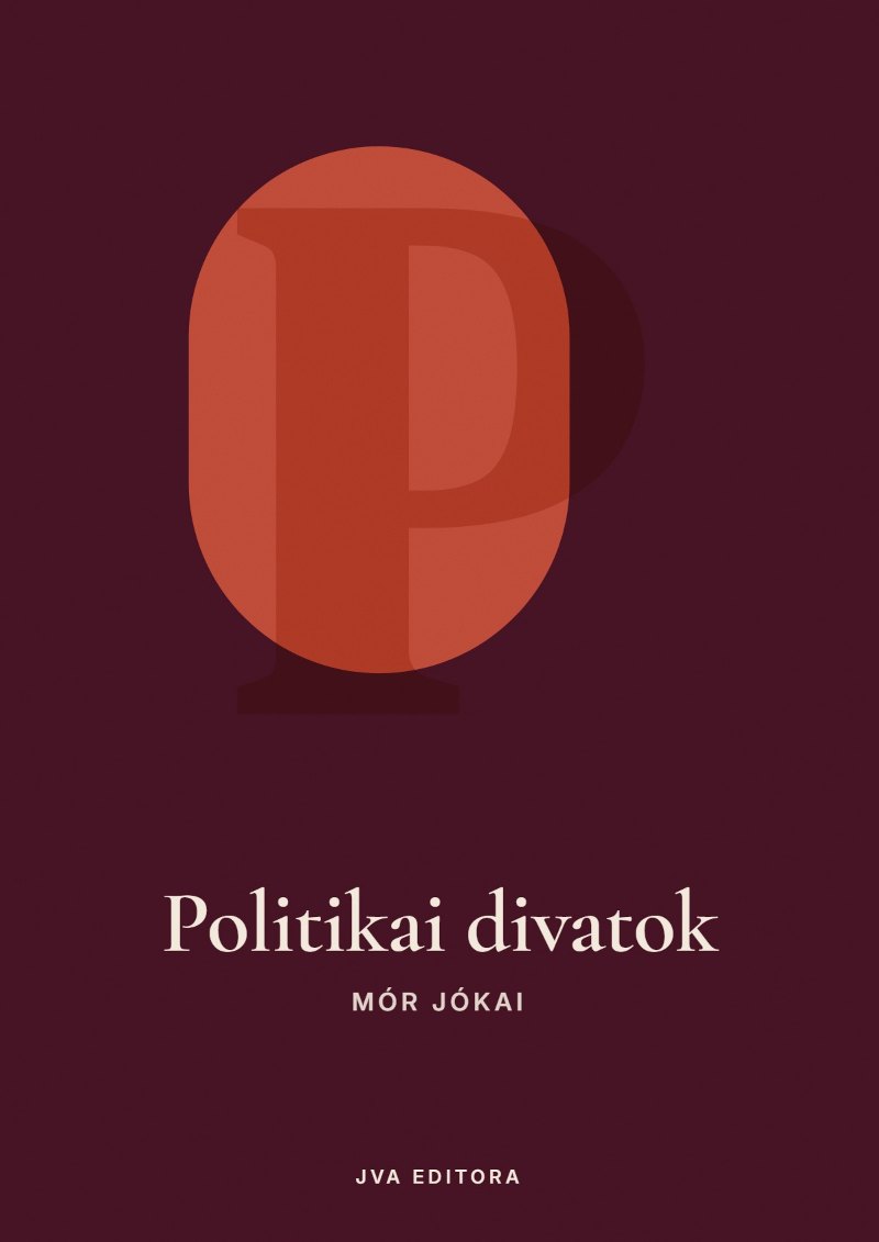 Capa de Politikai divatok