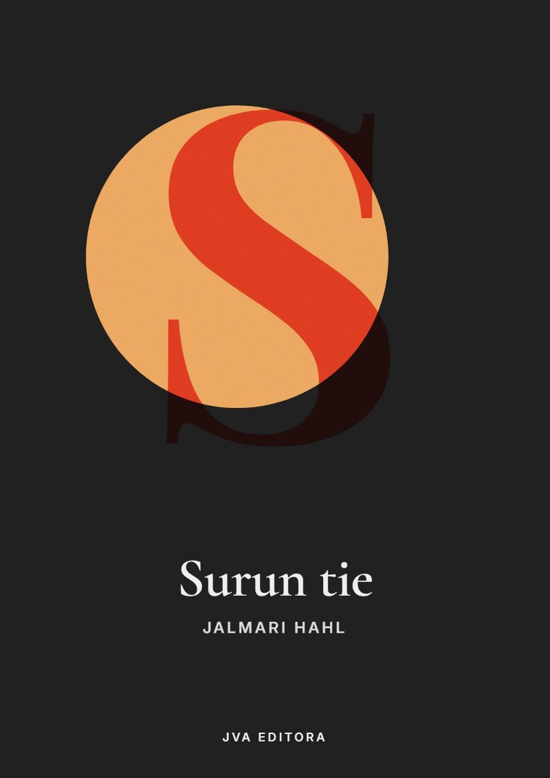 Cover of Surun tie