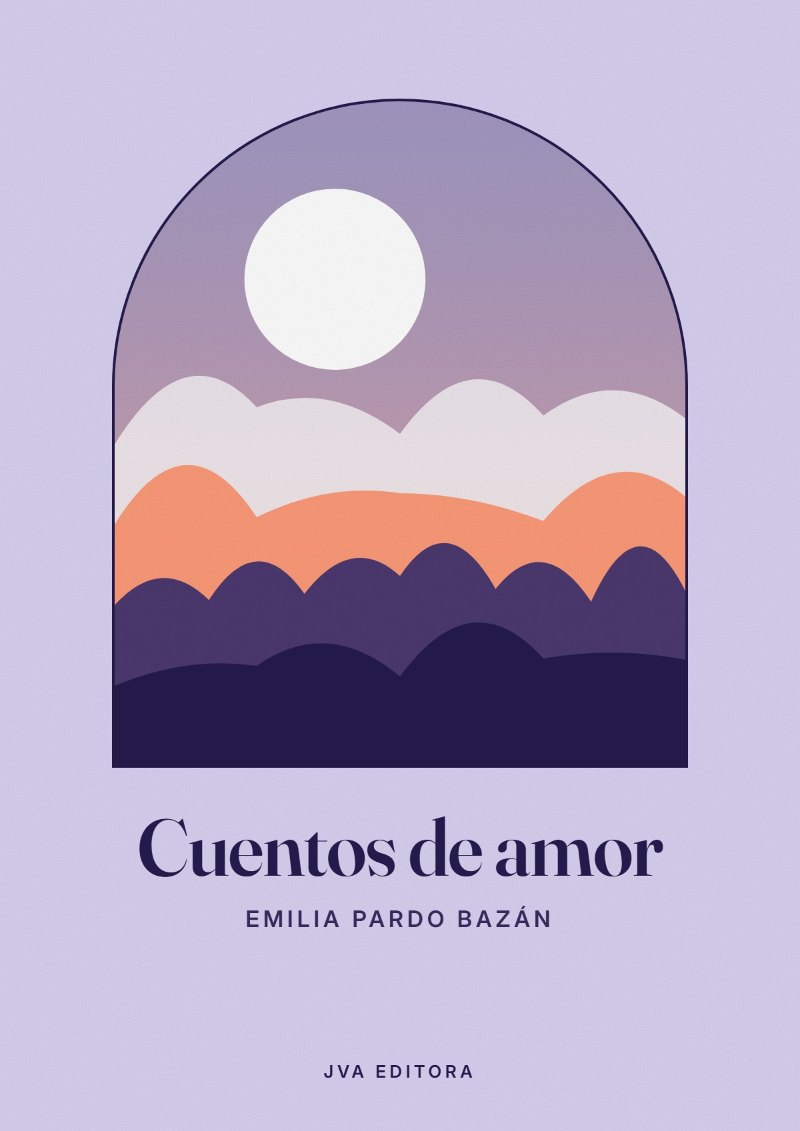Cover of Love Stories