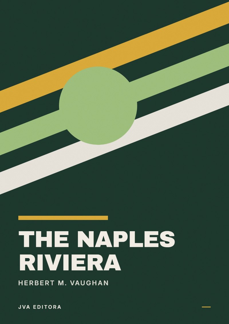 Portada de The Naples Riviera