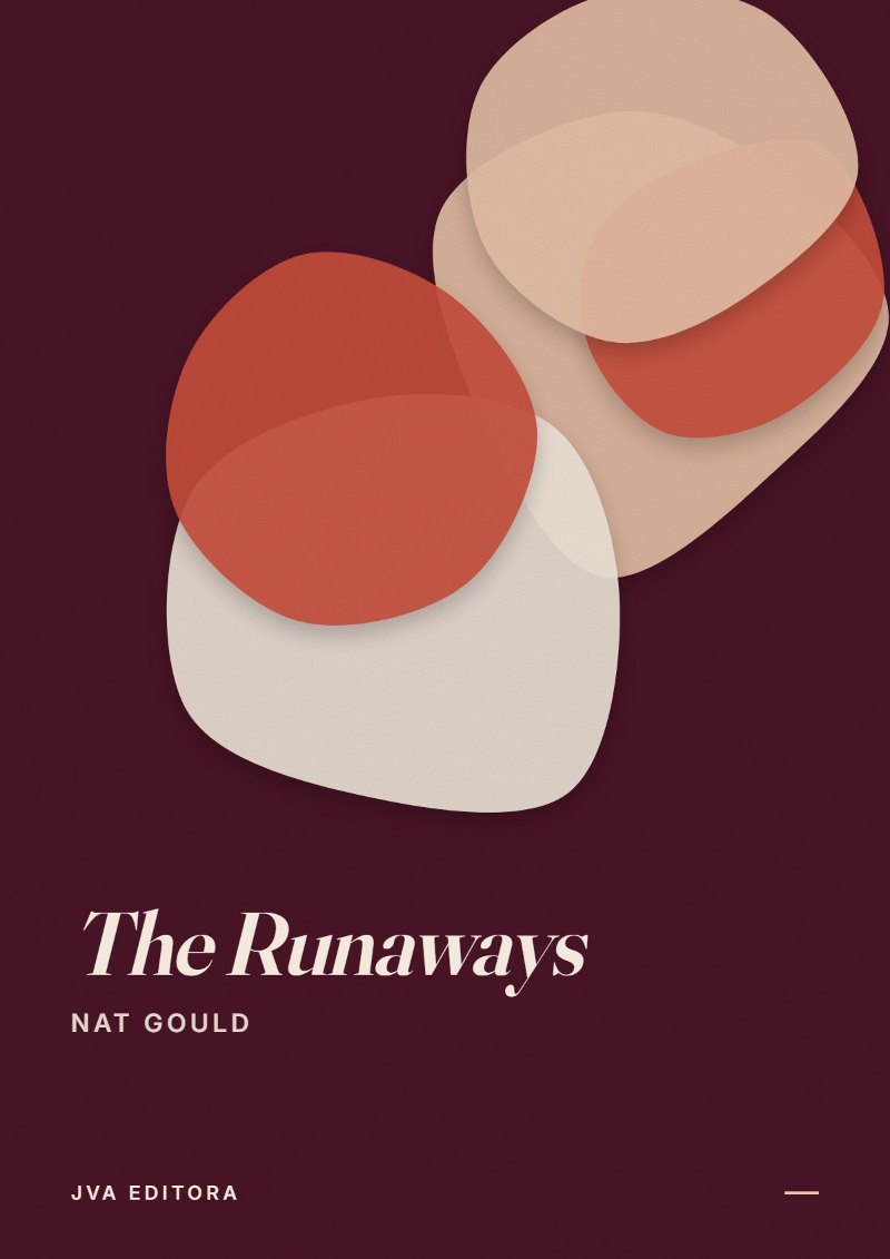 Cover von The Runaways