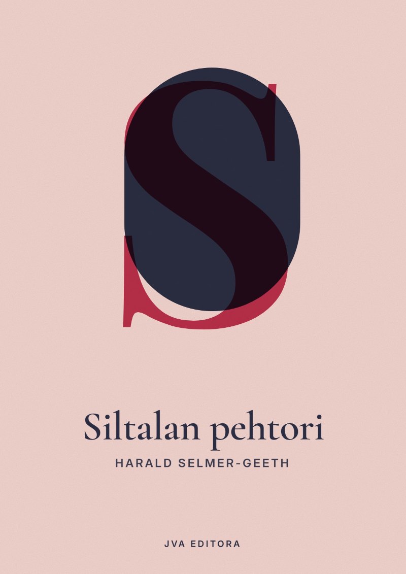 Capa de Siltalan pehtori