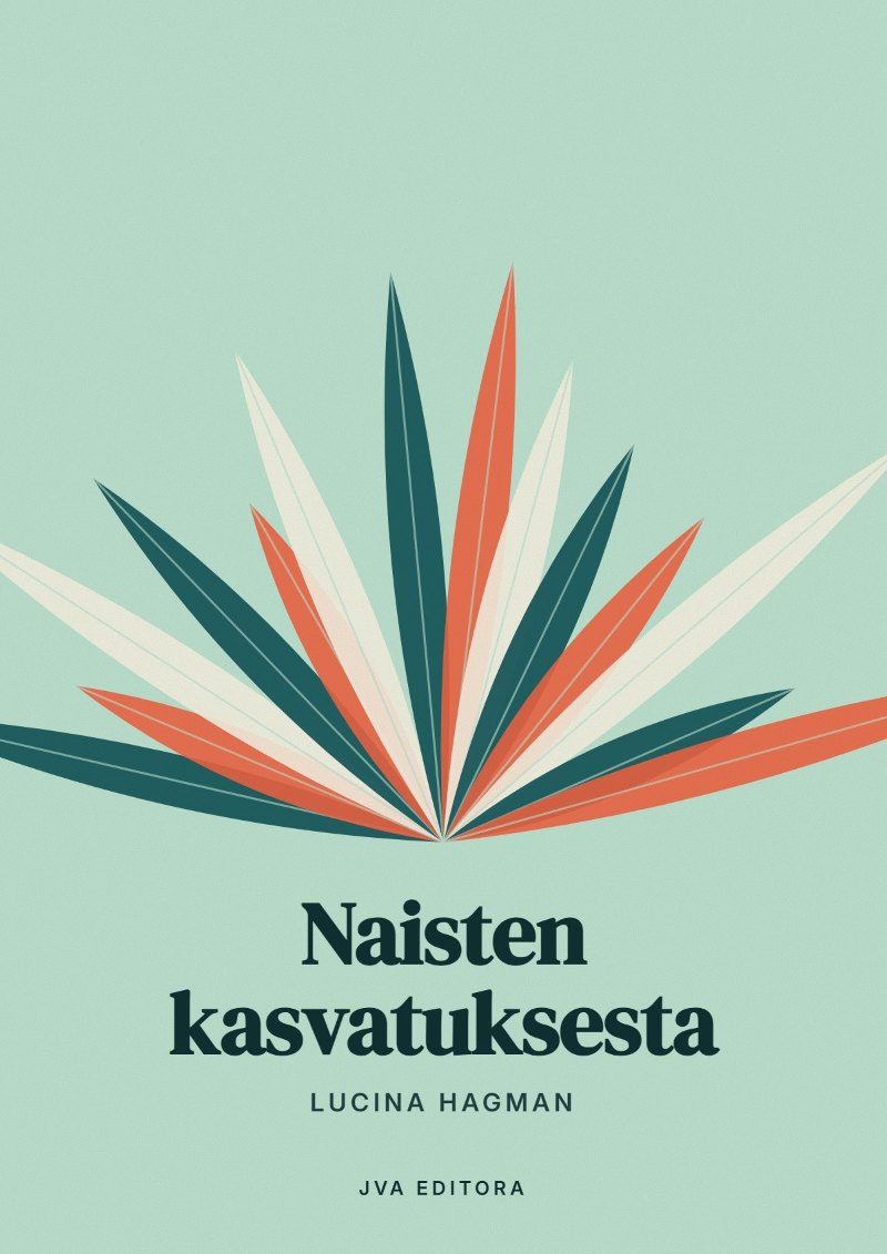Capa de Naisten kasvatuksesta