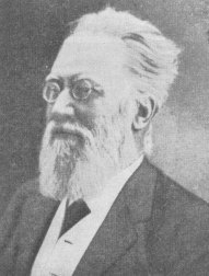 Retrato de N. R. af Ursin