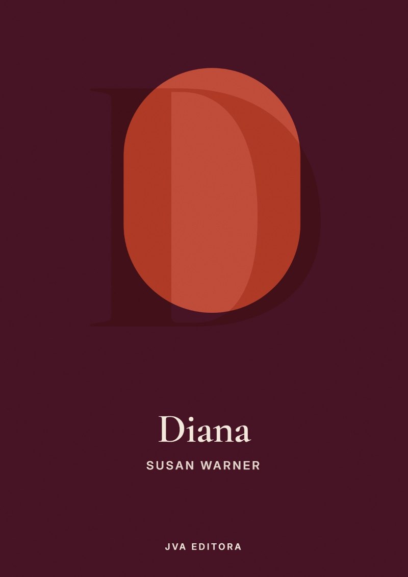 Portada de Diana
