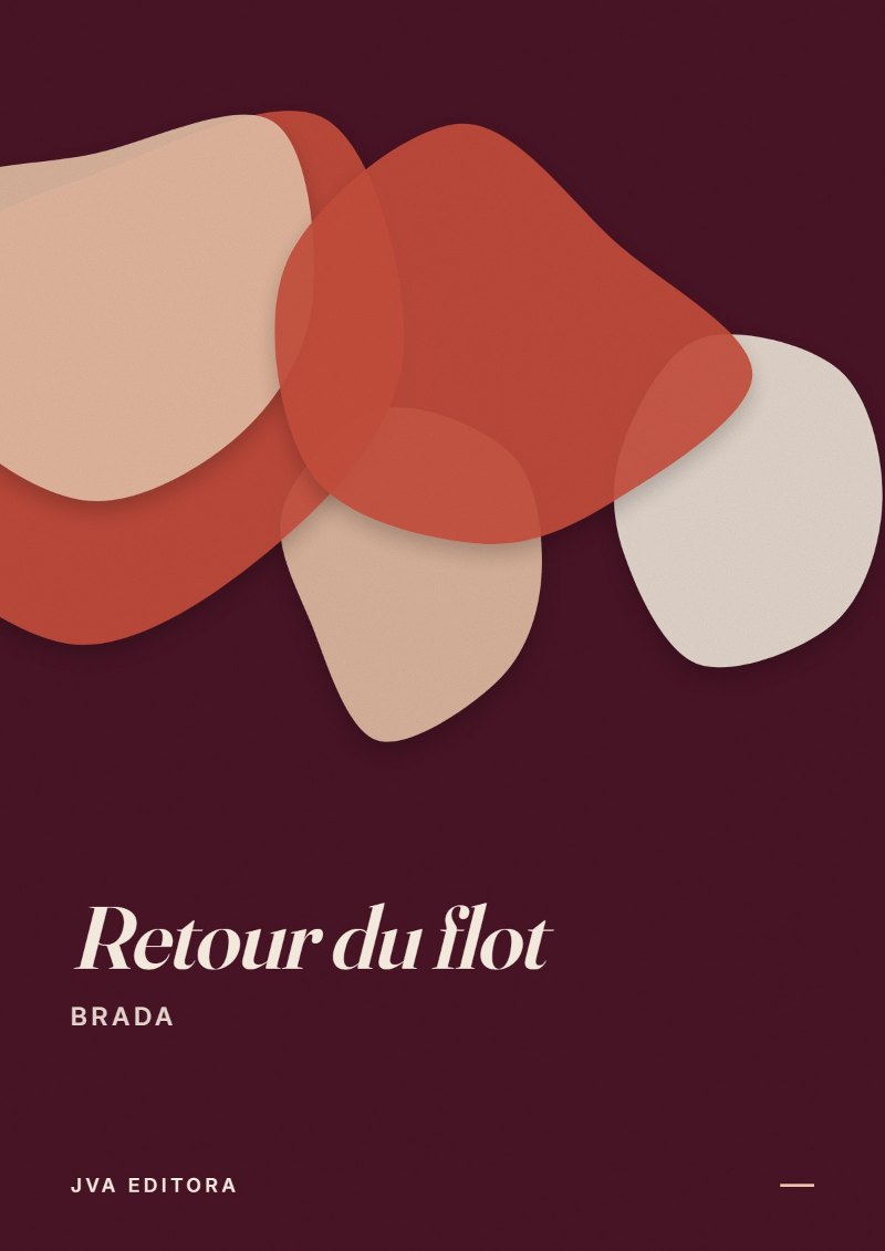 Capa de Retour du flot