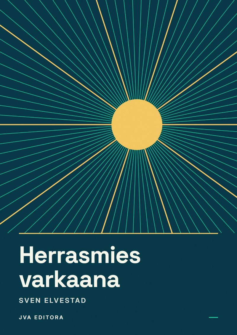 Capa de Herrasmies varkaana