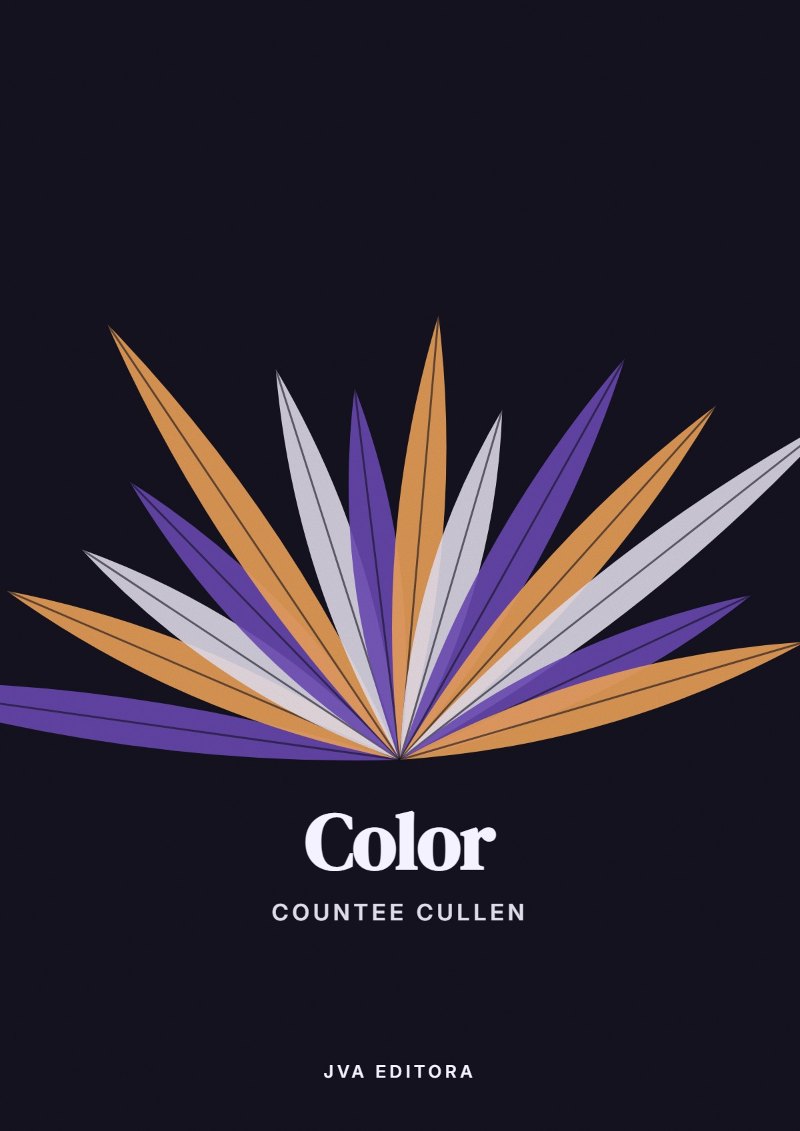 Cover of Color