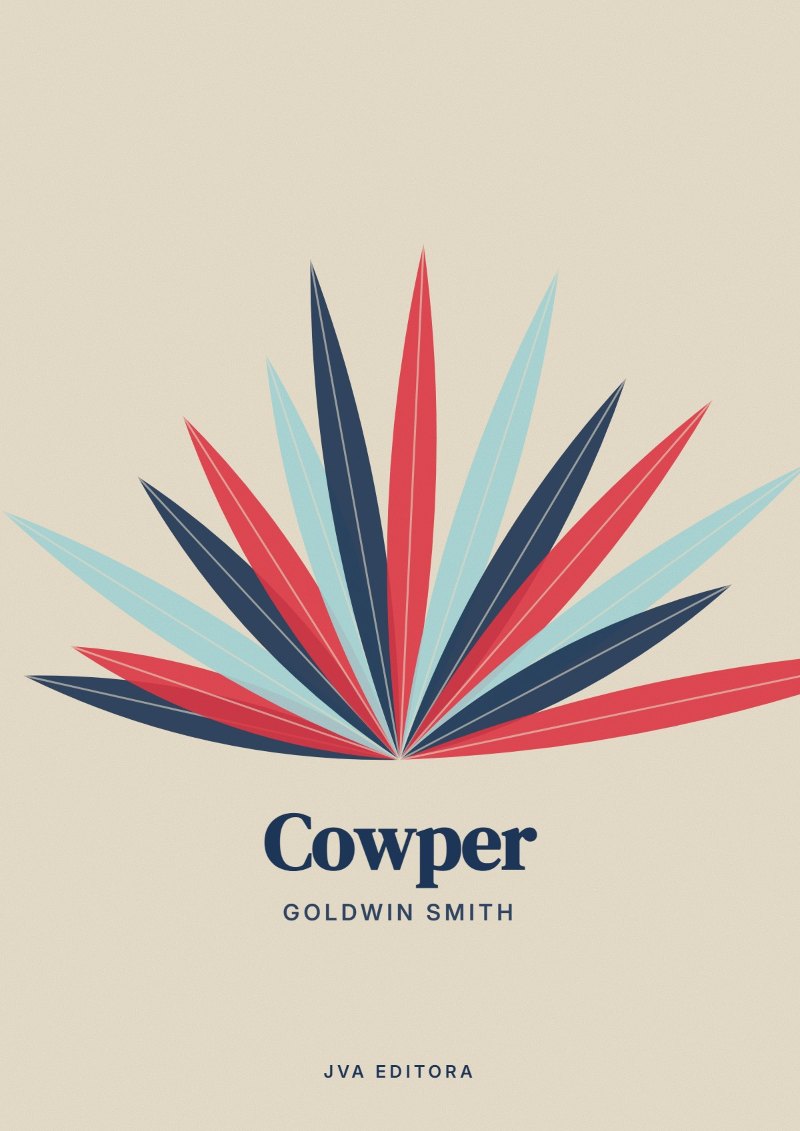 Capa de Cowper