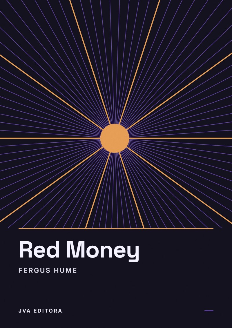 Capa de Red Money