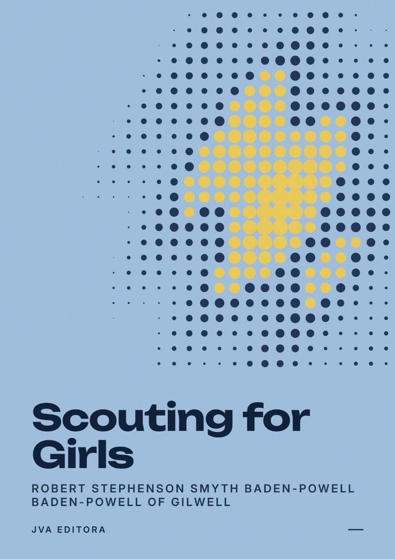 Cover von Scouting for Girls