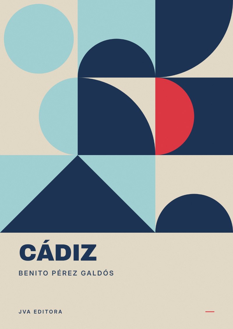 Capa de Cádiz