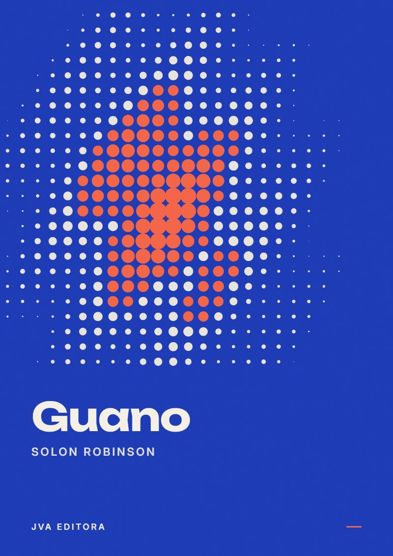 Capa de Guano
