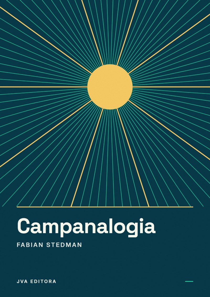 Cover of Campanalogia
