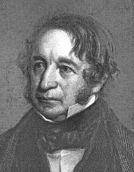 Retrato de Nathan Appleton