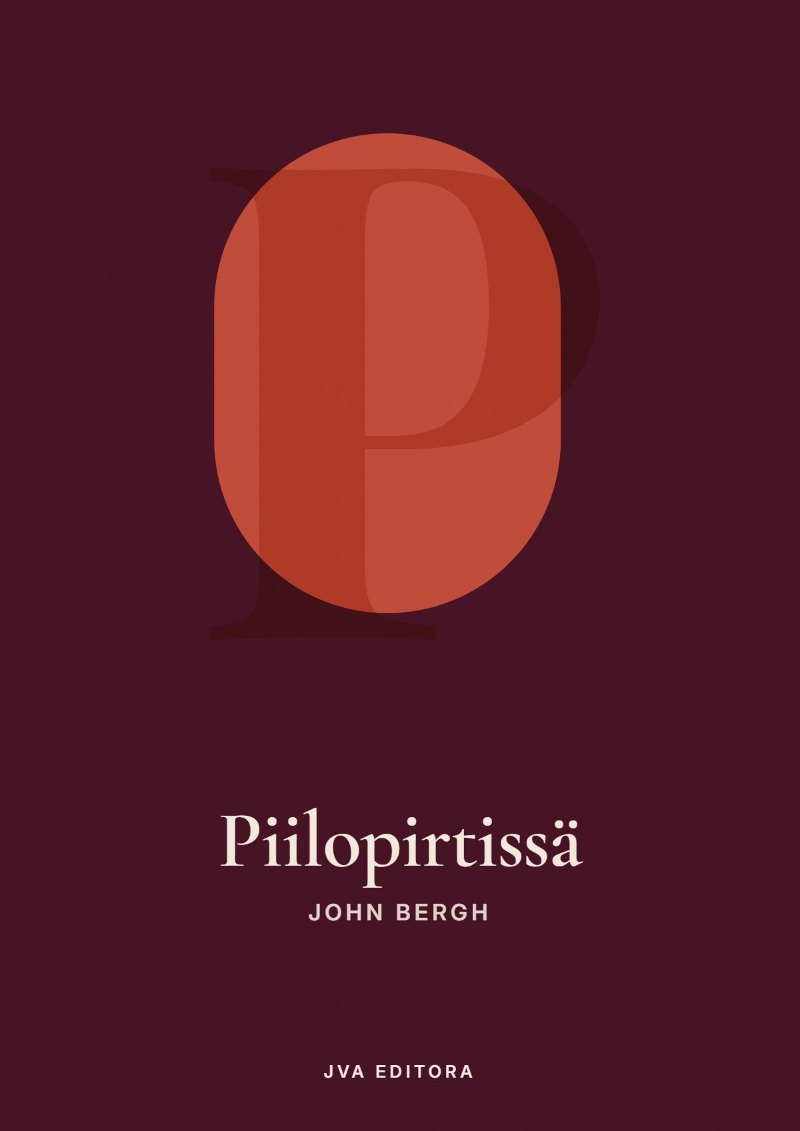 Capa de Piilopirtissä
