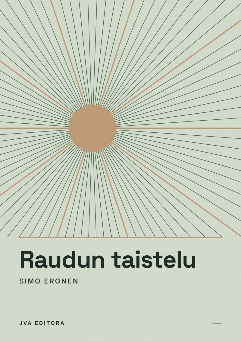 Capa de Raudun taistelu