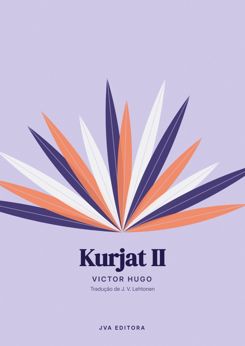 Capa de Kurjat II