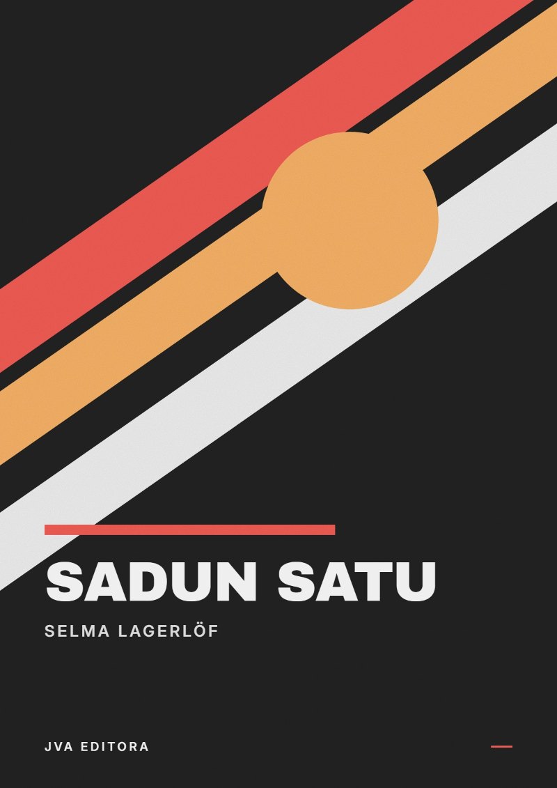 Capa de Sadun satu