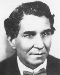 Πορτρέτο: M. P. Shiel