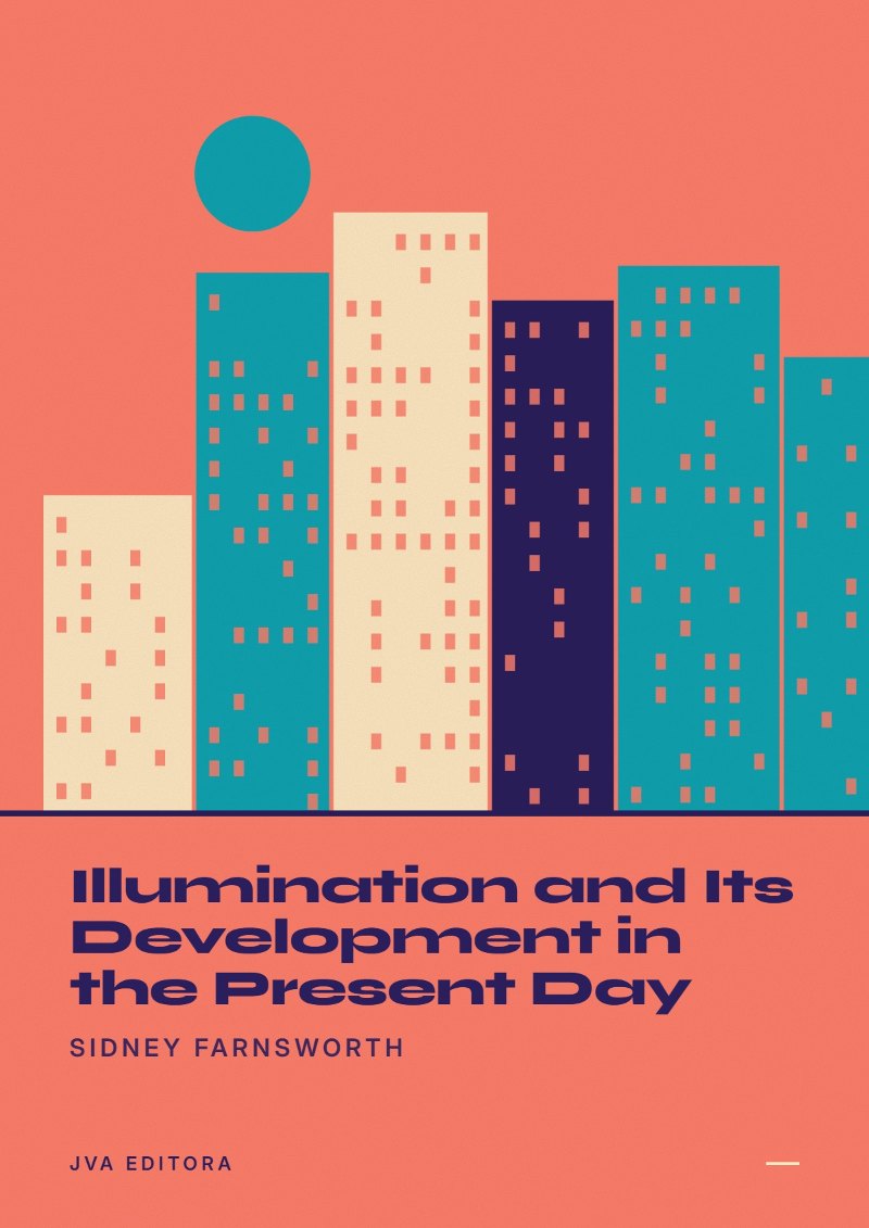Capa de Illumination and Its Development in the Present Day