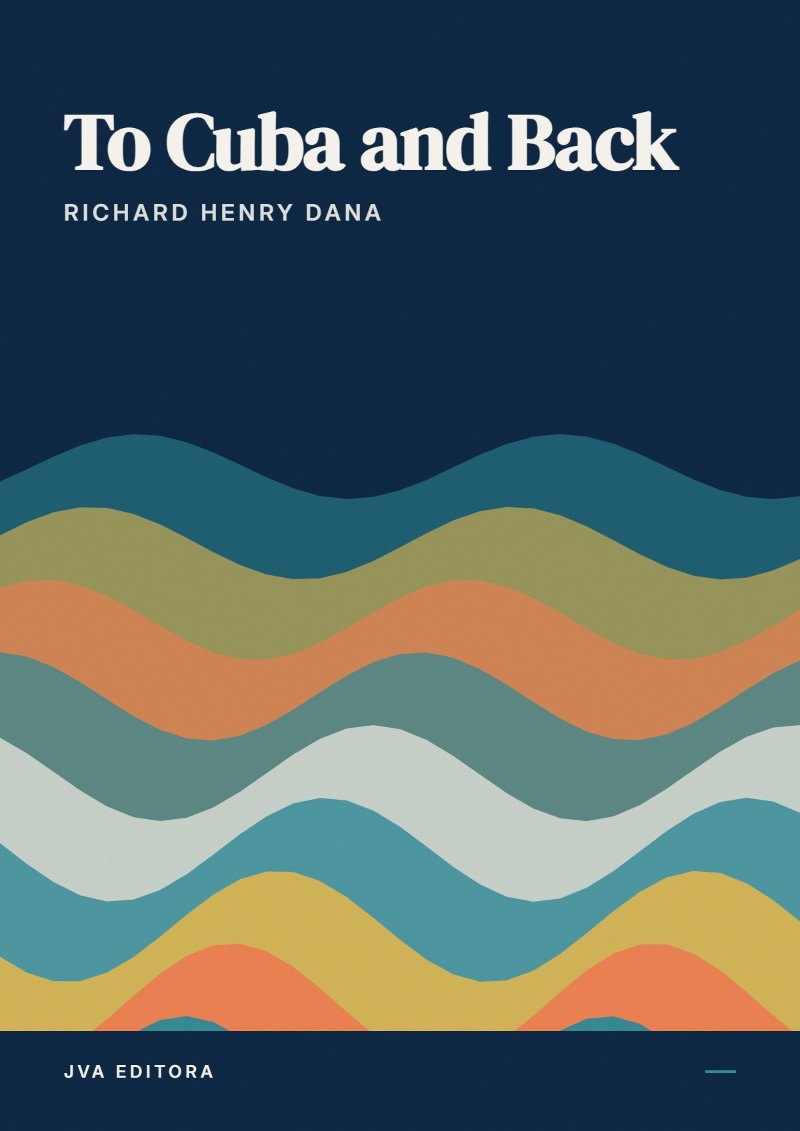Portada de To Cuba and Back