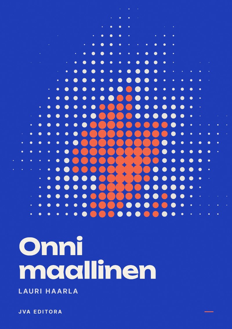 Capa de Onni maallinen
