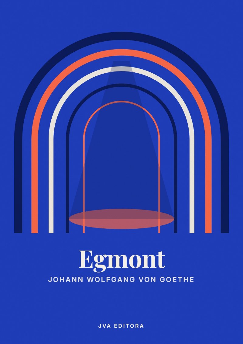 Capa de Egmont