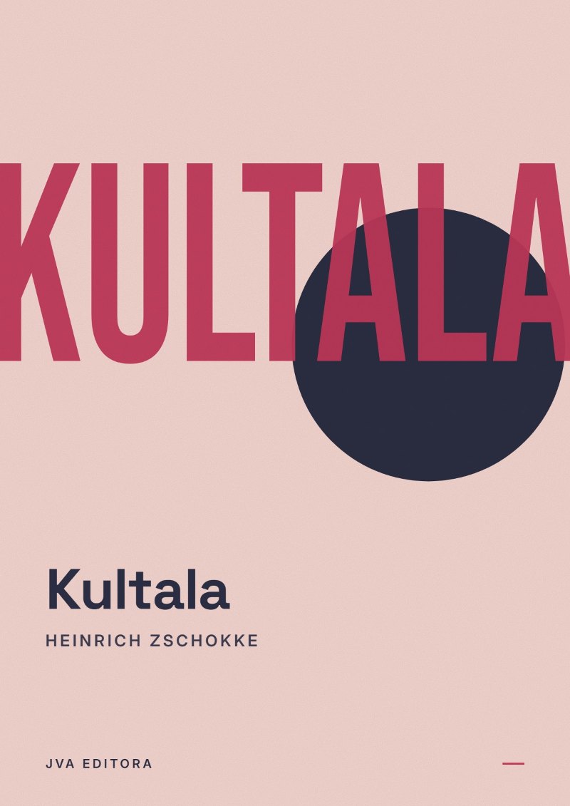 Portada de Kultala