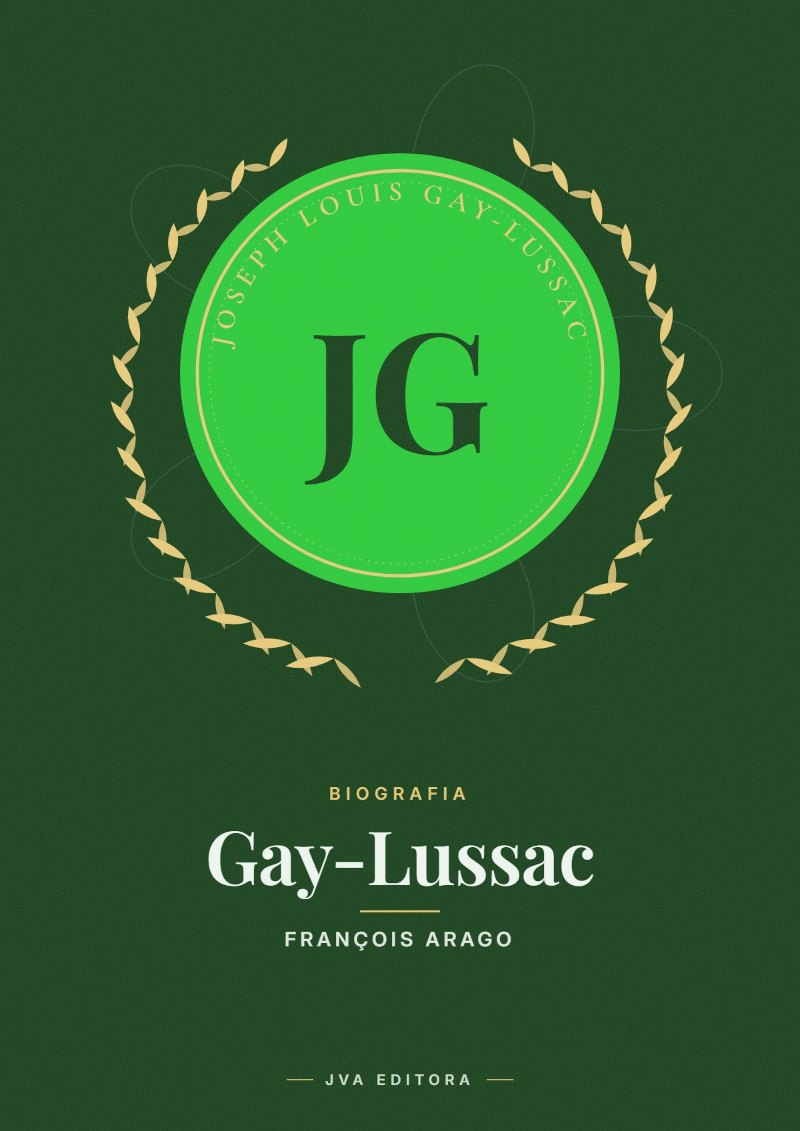 Capa de Gay-Lussac