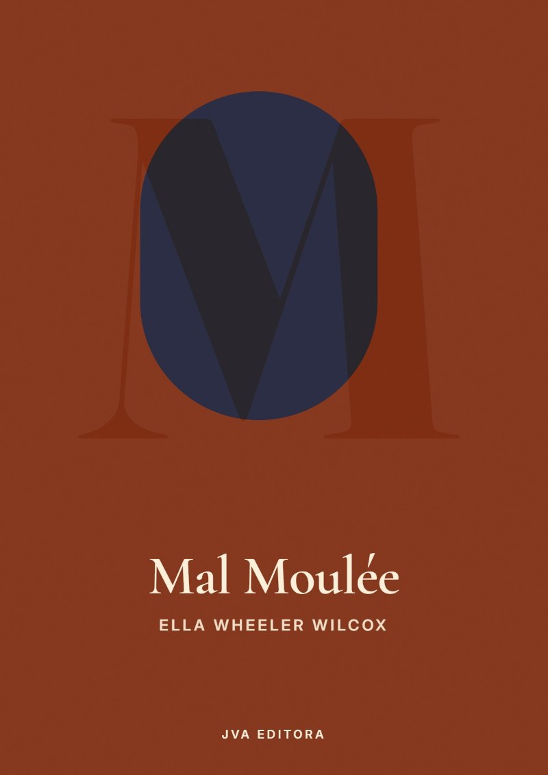 Cover of Mal Moulée