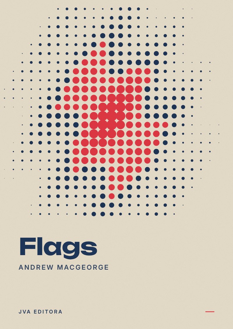 Cover of Flags