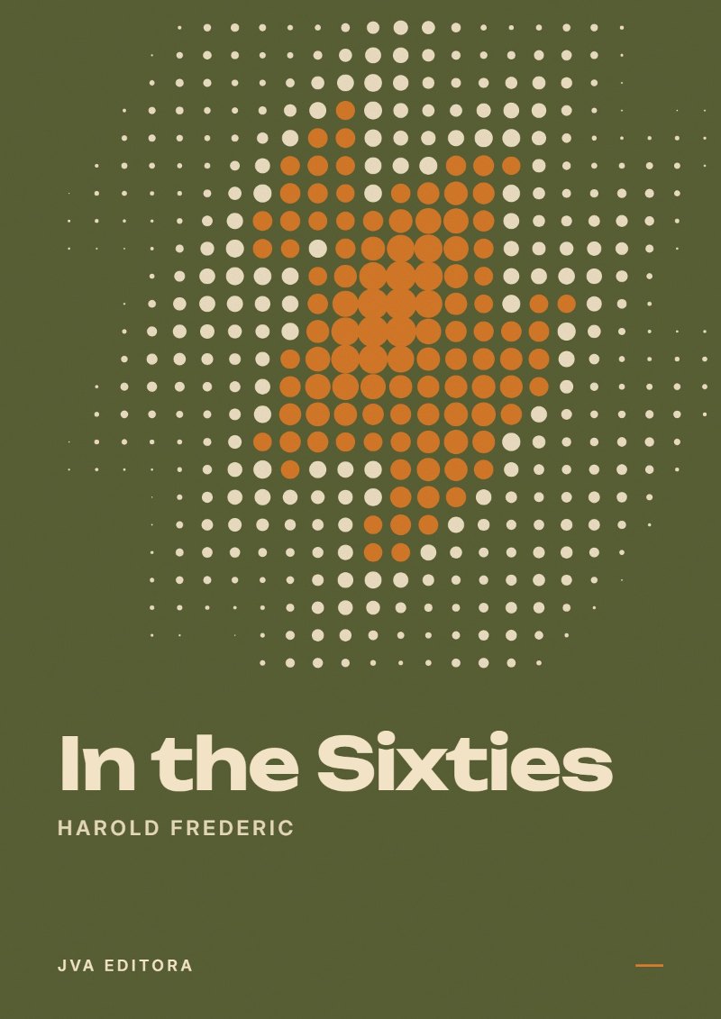 Cover von In the Sixties