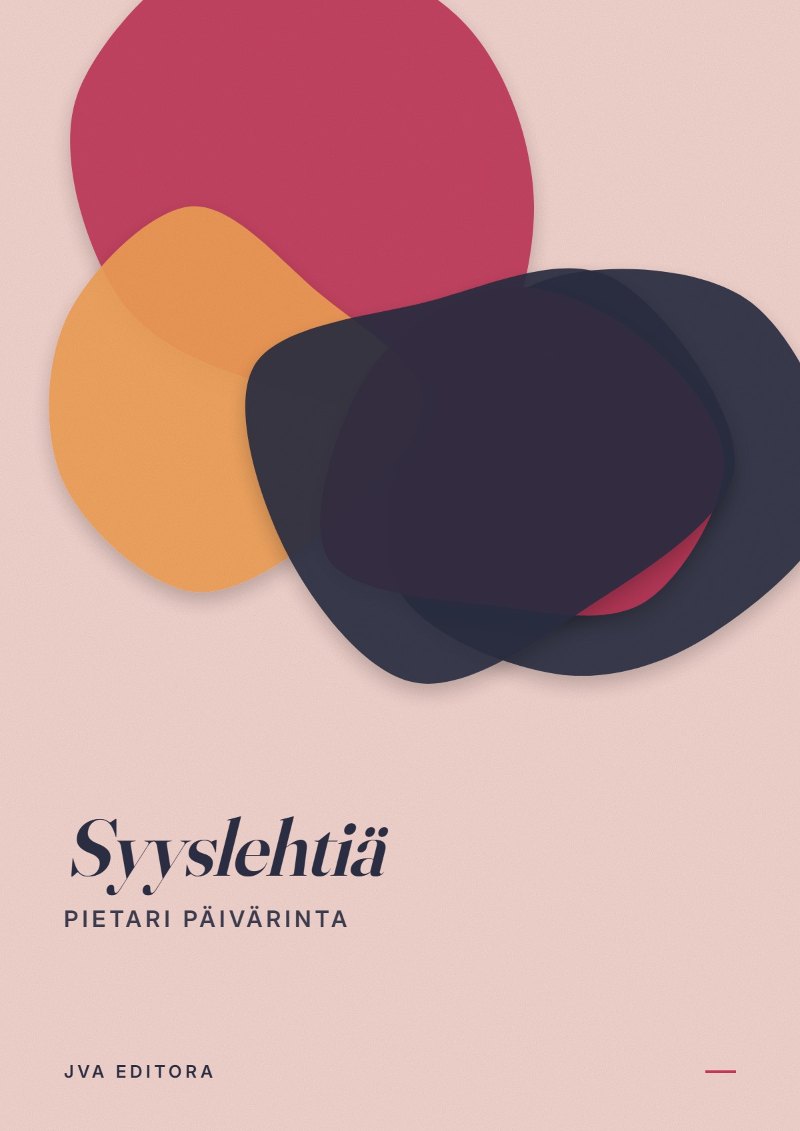 Capa de Syyslehtiä