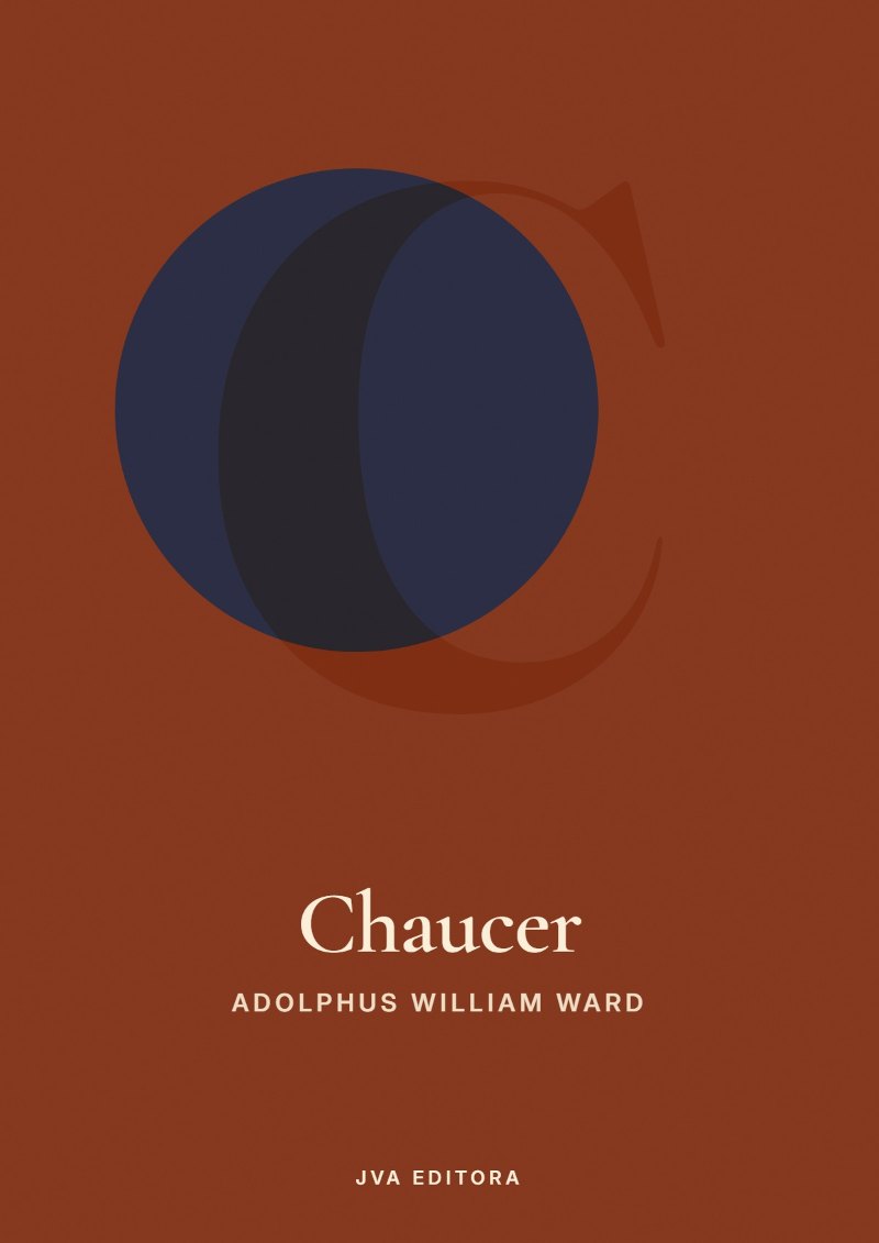 Capa de Chaucer