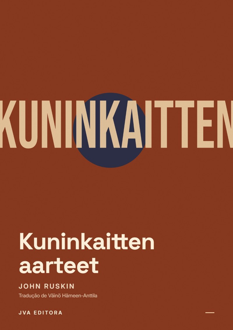 Copertina di Kuninkaitten aarteet