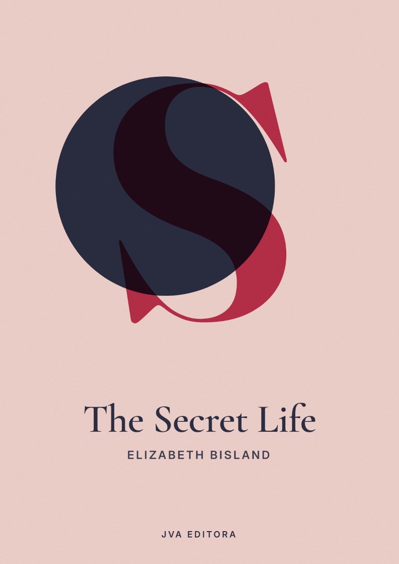Copertina di The Secret Life